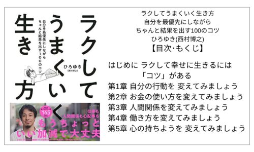 全目次 やってはいけない50の習慣 井上裕之 要点 もくじ 評価感想 やってはいけない50の習慣 モクホン