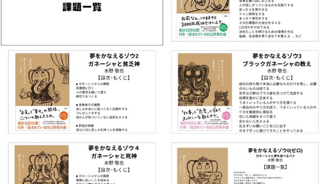 全目次 やってはいけない50の習慣 井上裕之 要点 もくじ 評価感想 やってはいけない50の習慣 モクホン