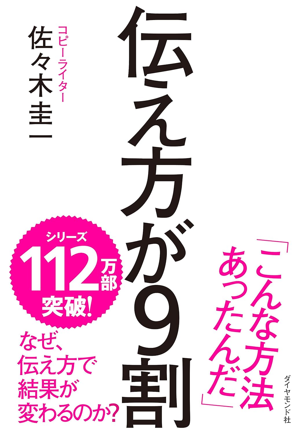 【全目次】仕事ができる人が見えないところで必ずしていること / 安達 裕哉【要約･もくじ･評価感想】 #仕事ができる人が見えないところで必ずしていること #安達裕哉